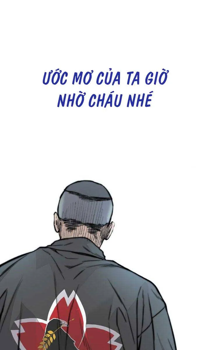 Trang 109