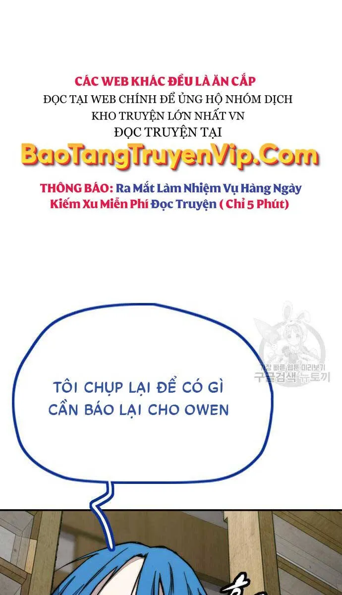 Trang 85