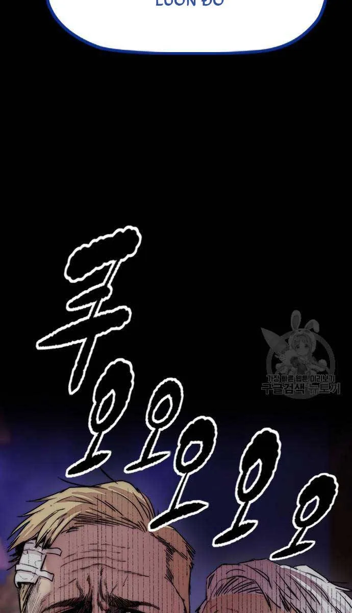 Trang 87
