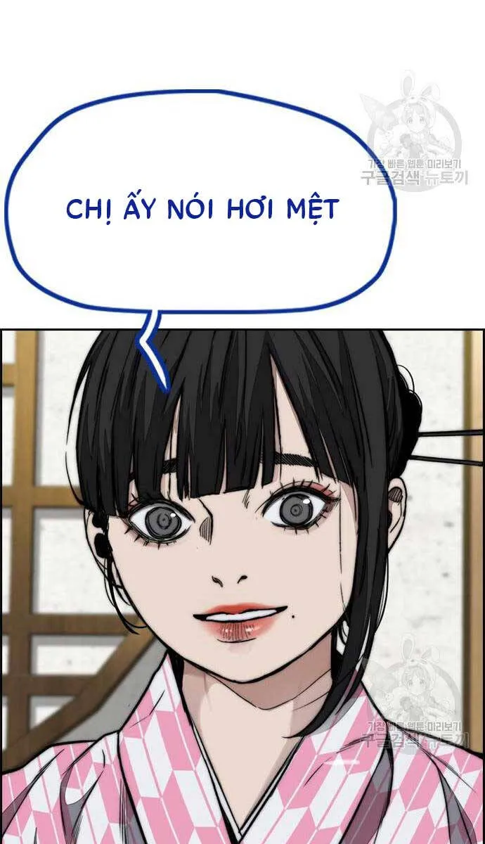Trang 105