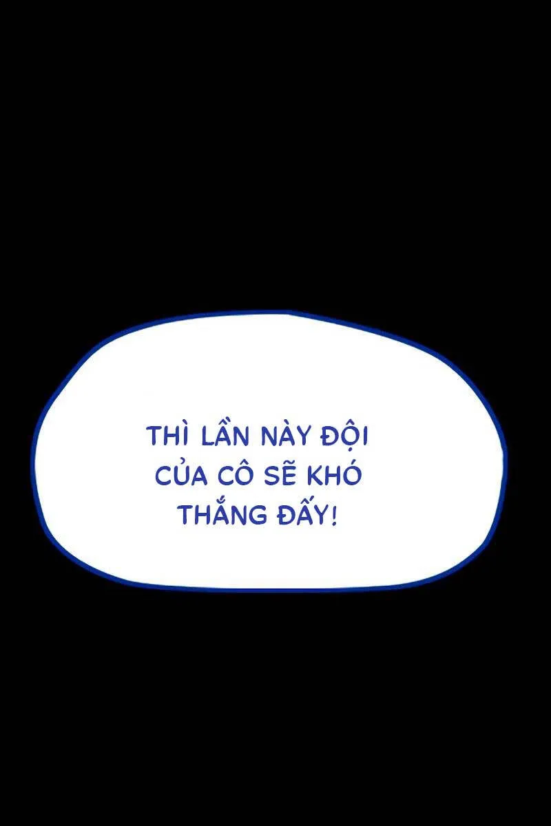 Trang 101