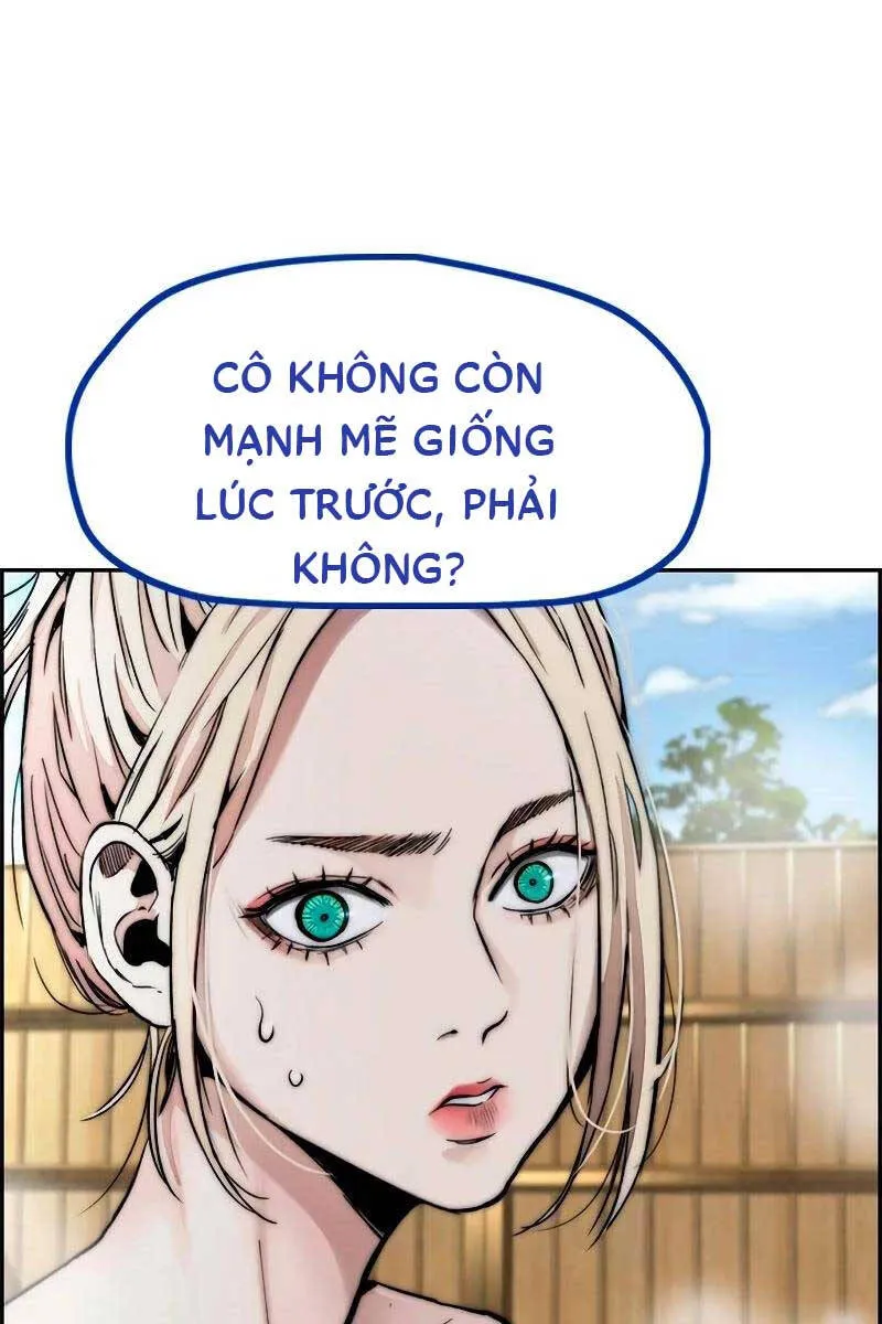 Trang 105