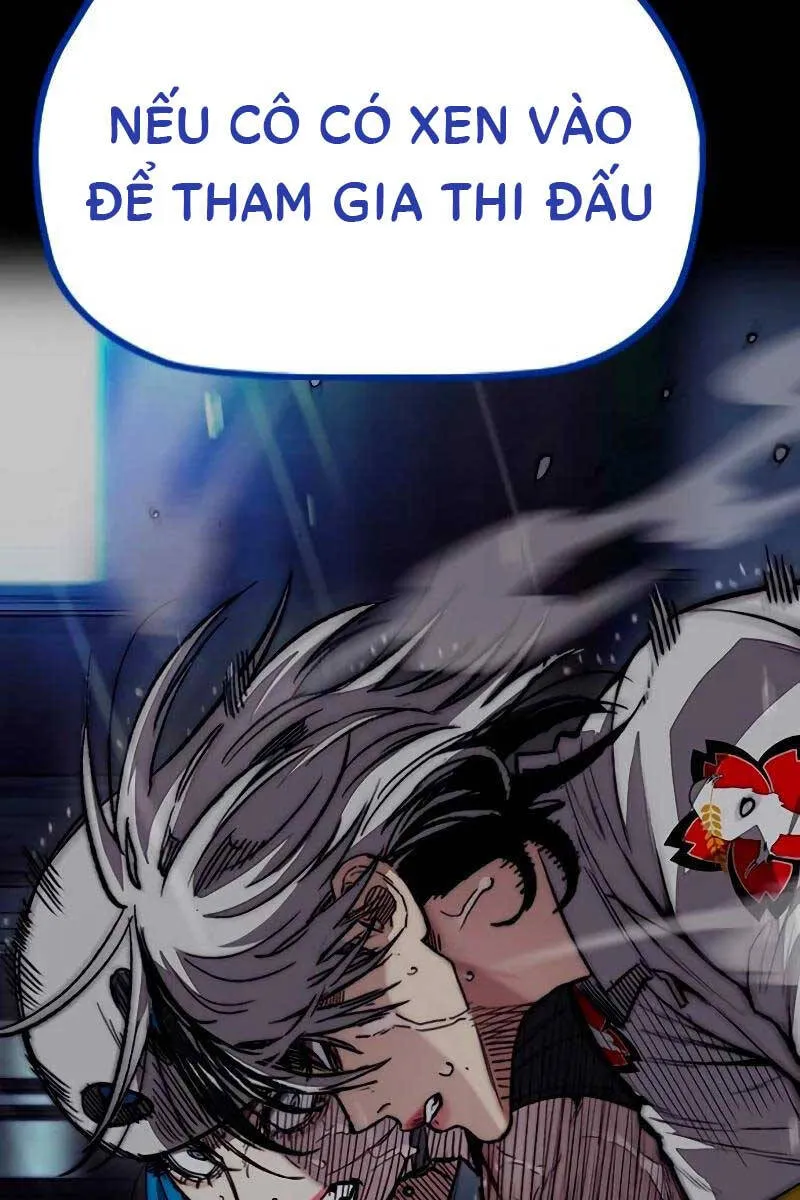 Trang 114