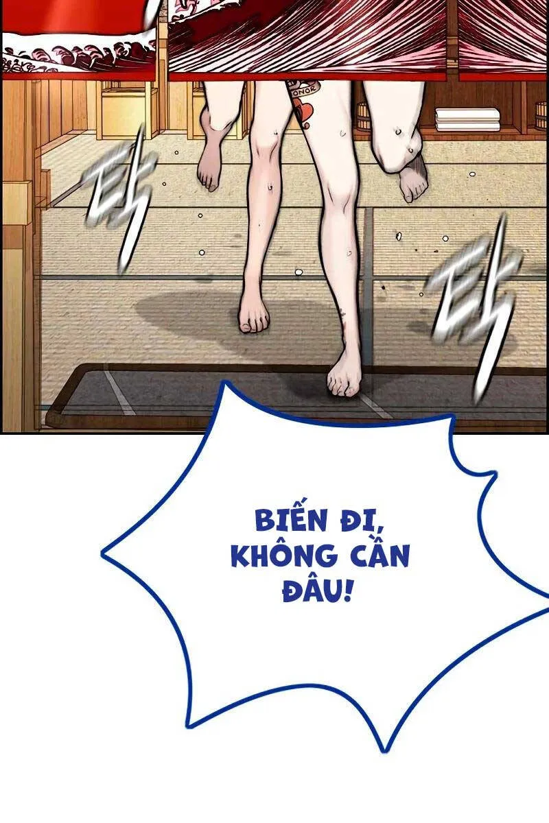 Trang 136