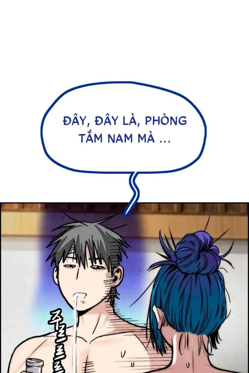 Trang 151