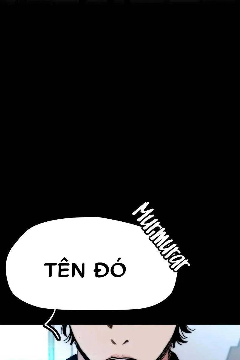 Trang 184