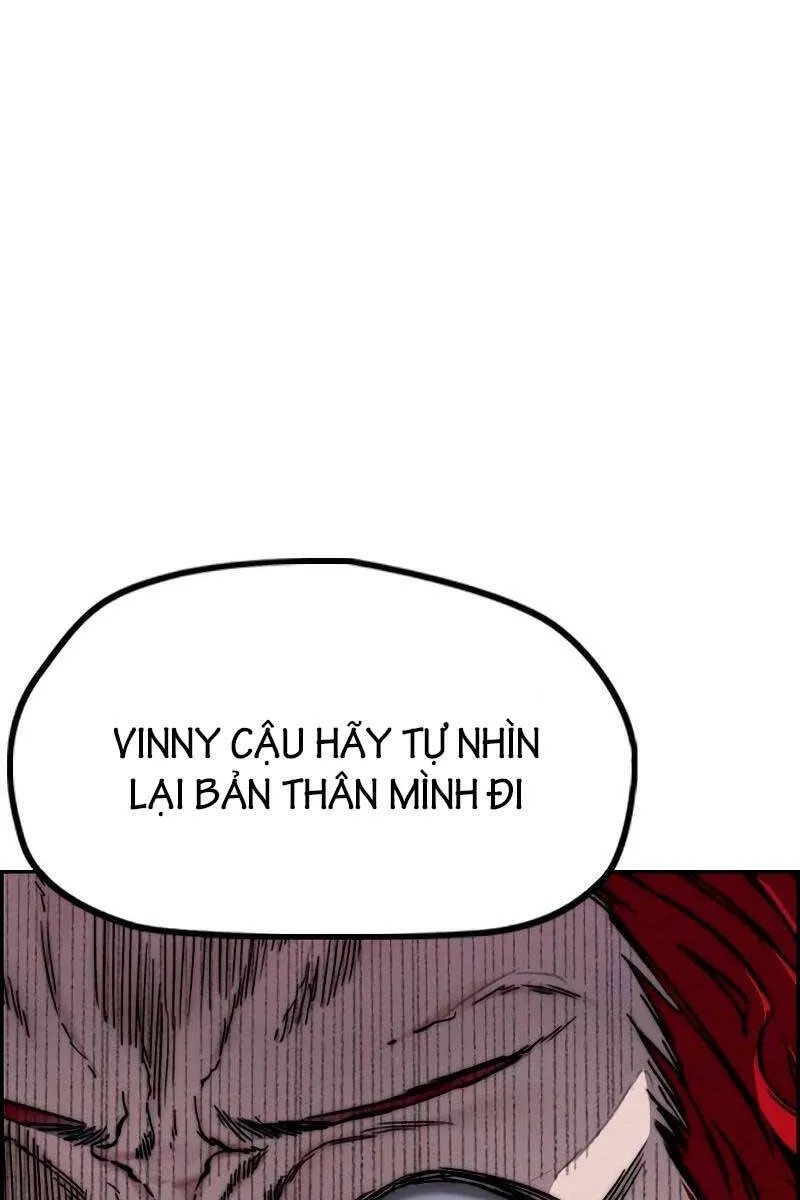 Trang 136