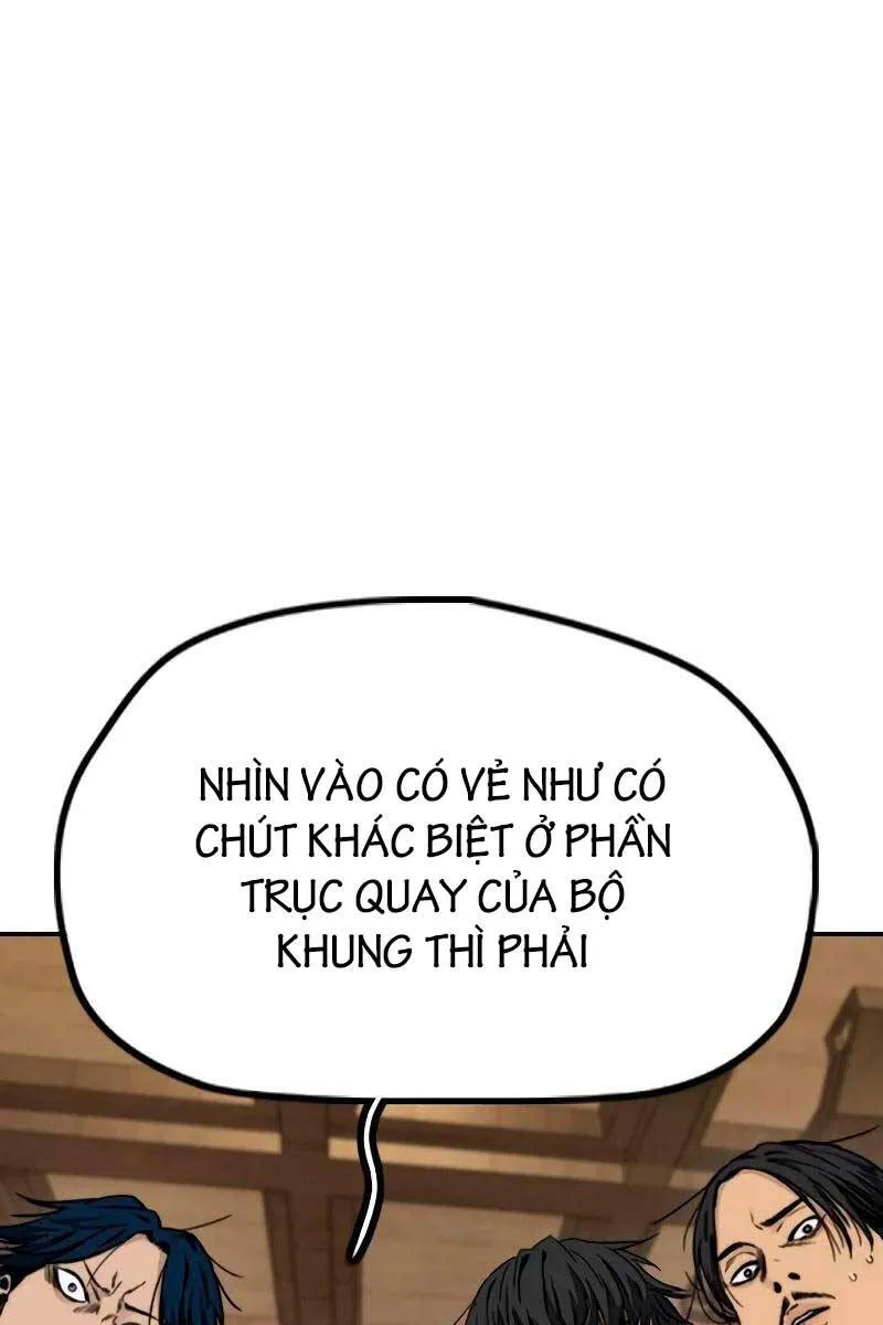 Trang 86