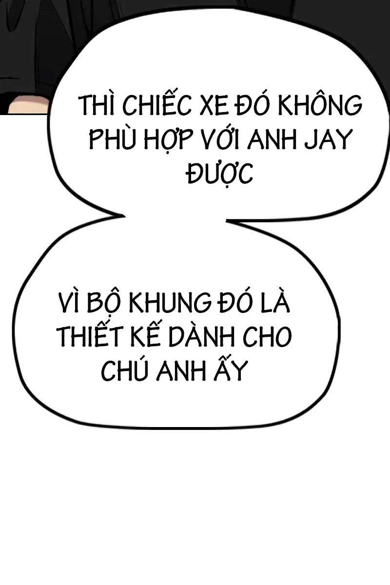 Trang 93
