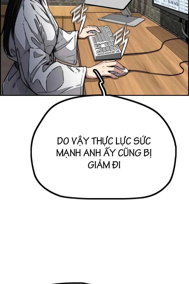 Trang 97
