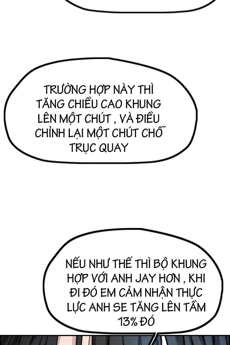 Trang 99