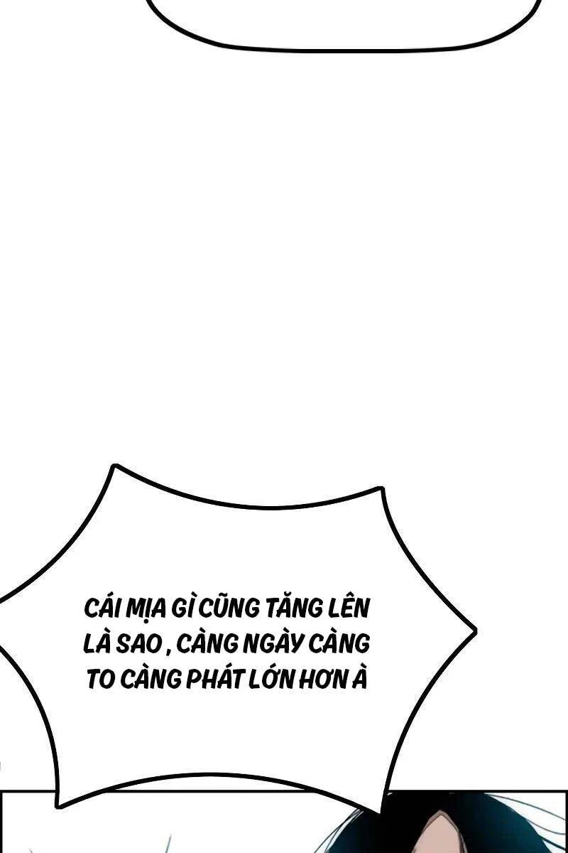 Trang 104