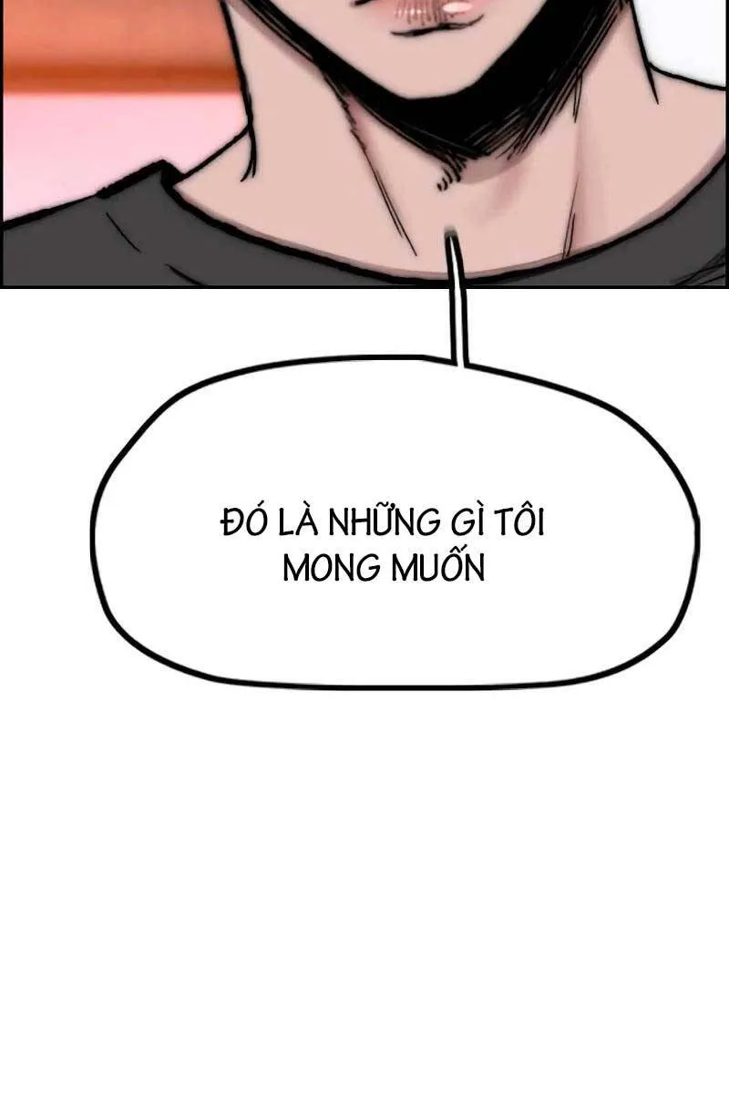 Trang 164