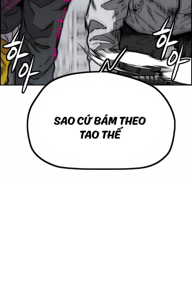 Trang 132