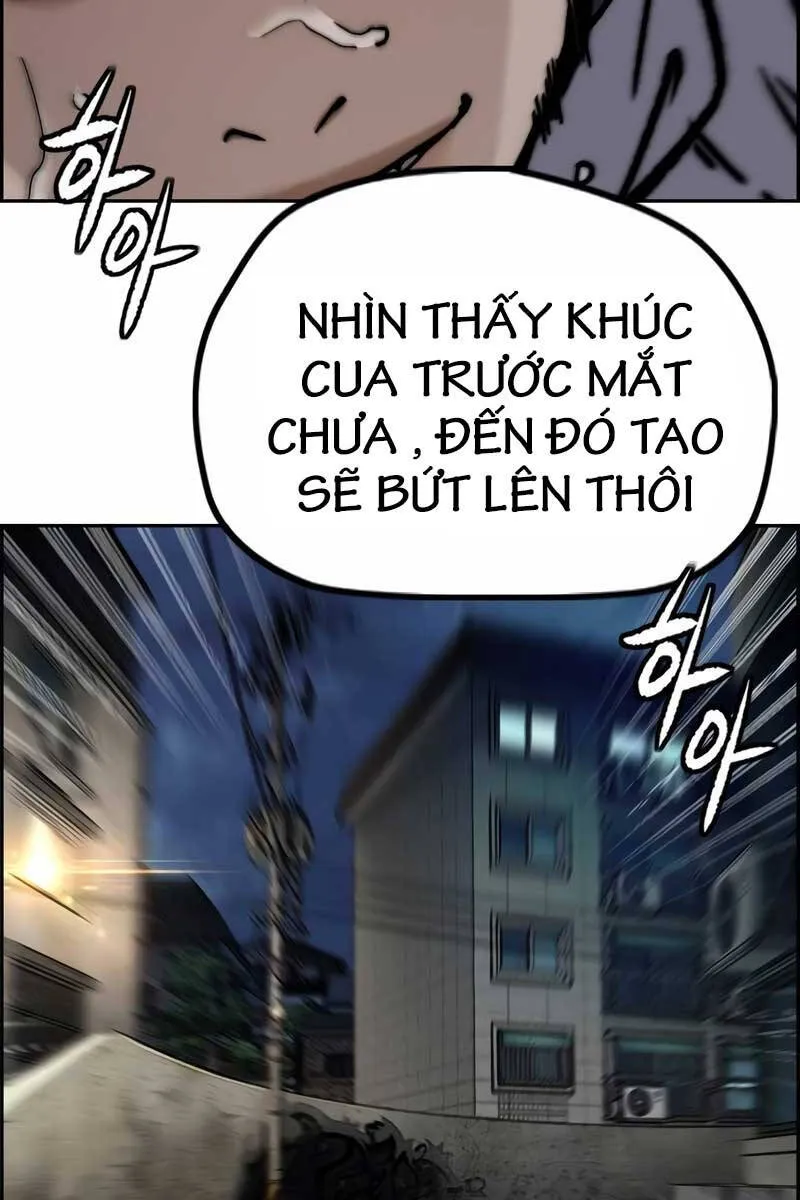 Trang 137