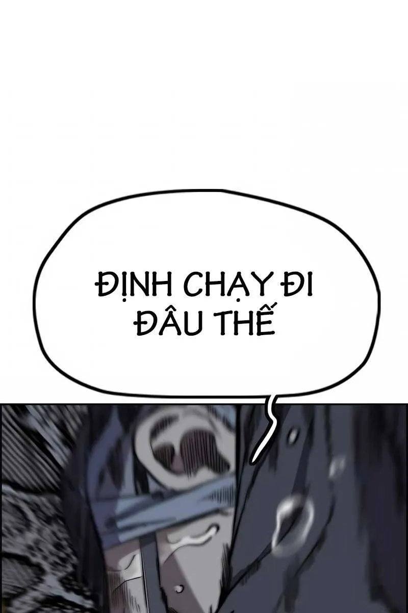 Trang 164