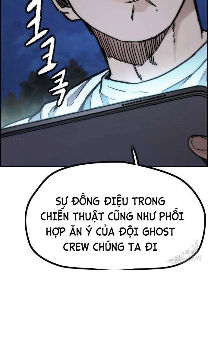 Trang 73