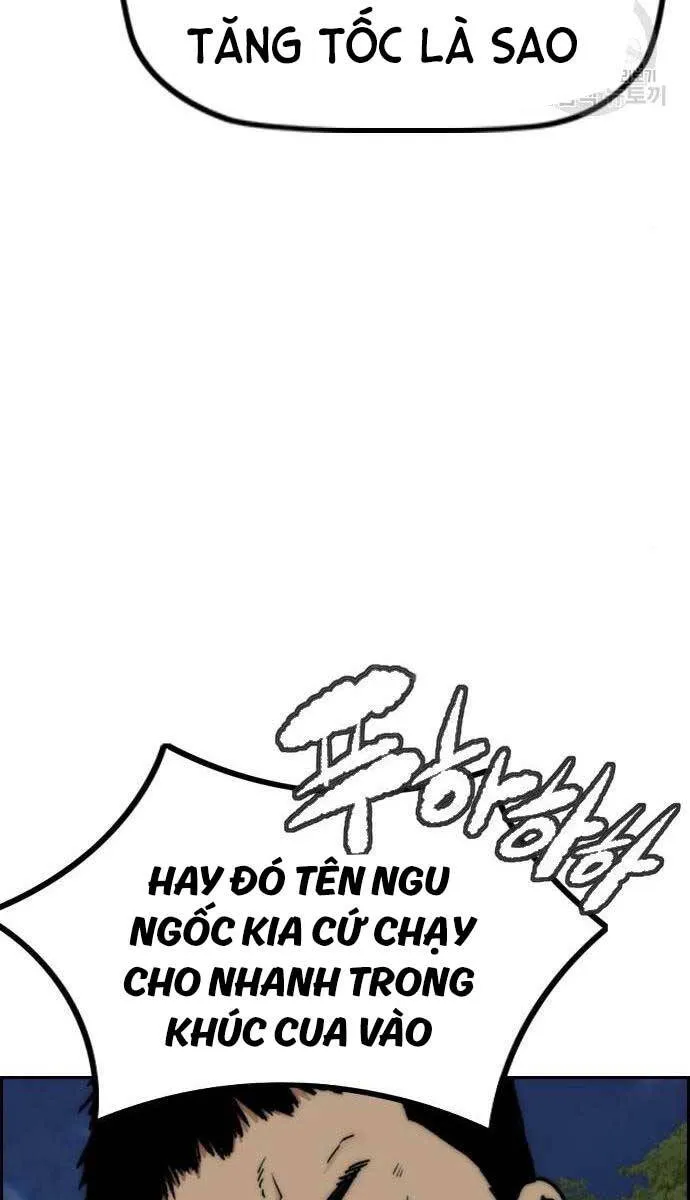 Trang 87