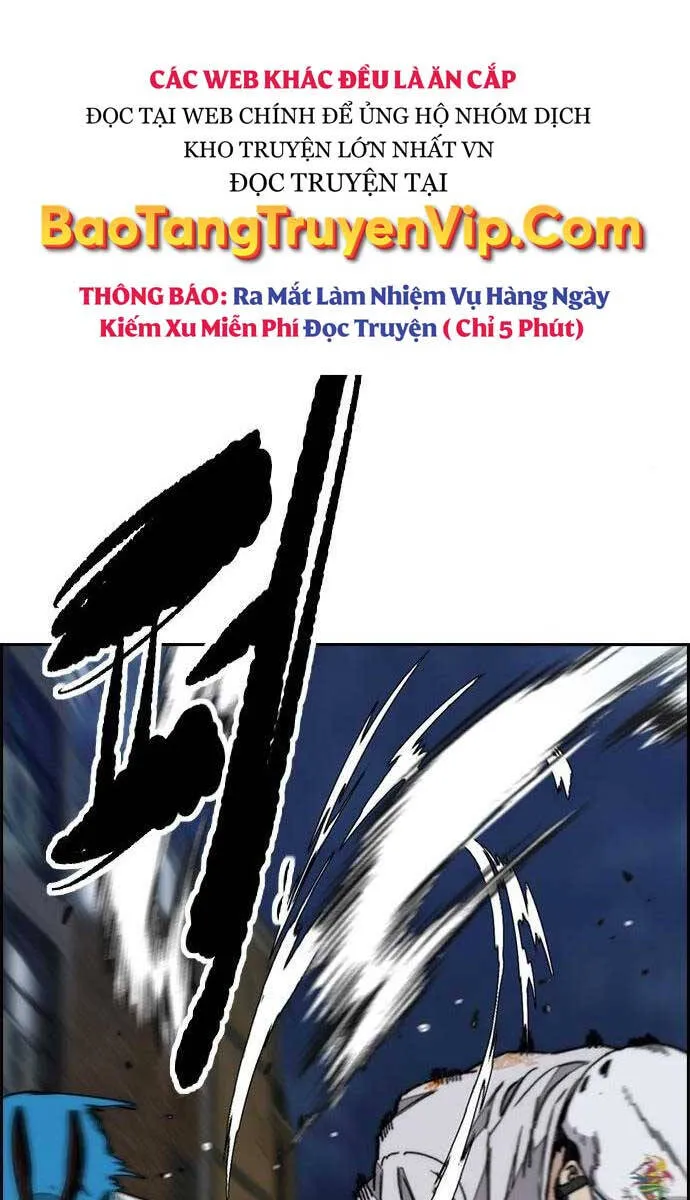 Trang 90