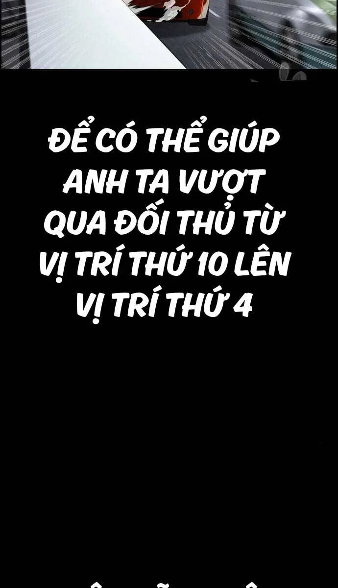 Trang 106