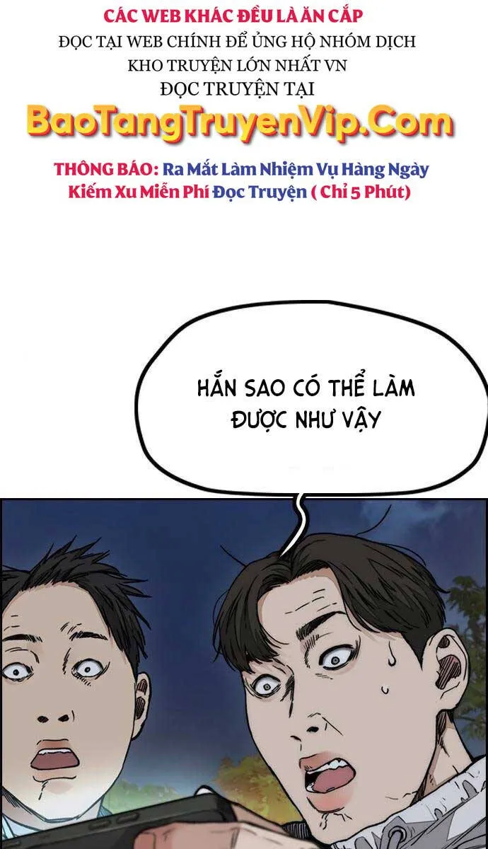 Trang 111