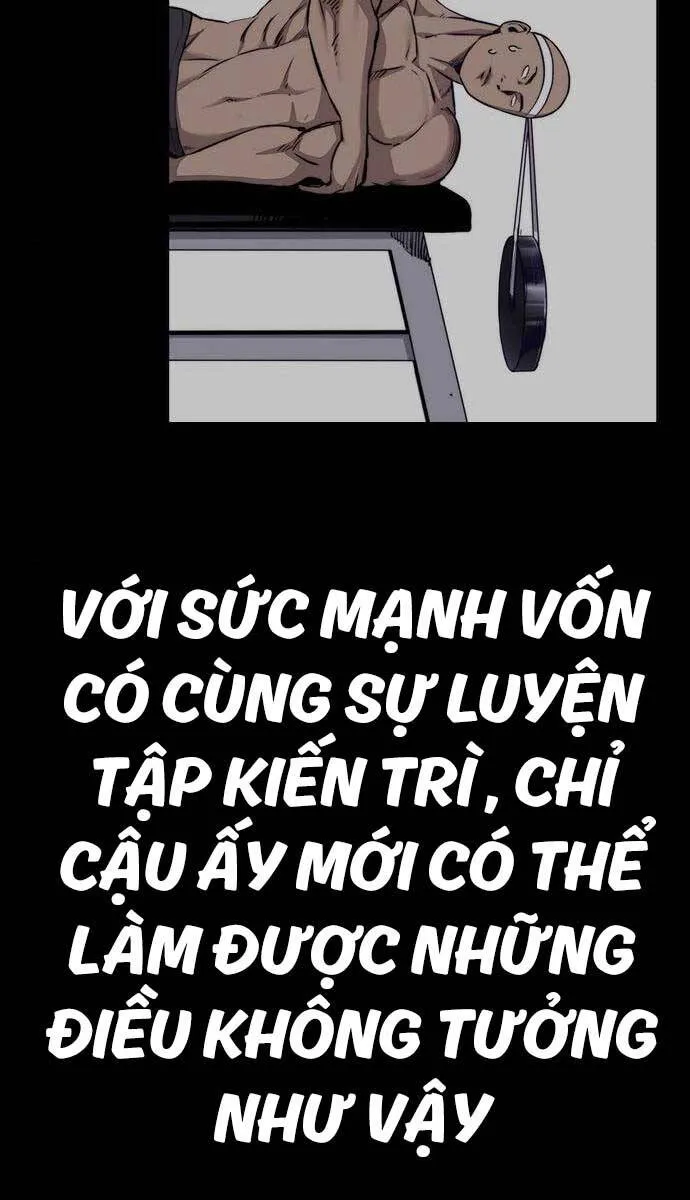 Trang 120
