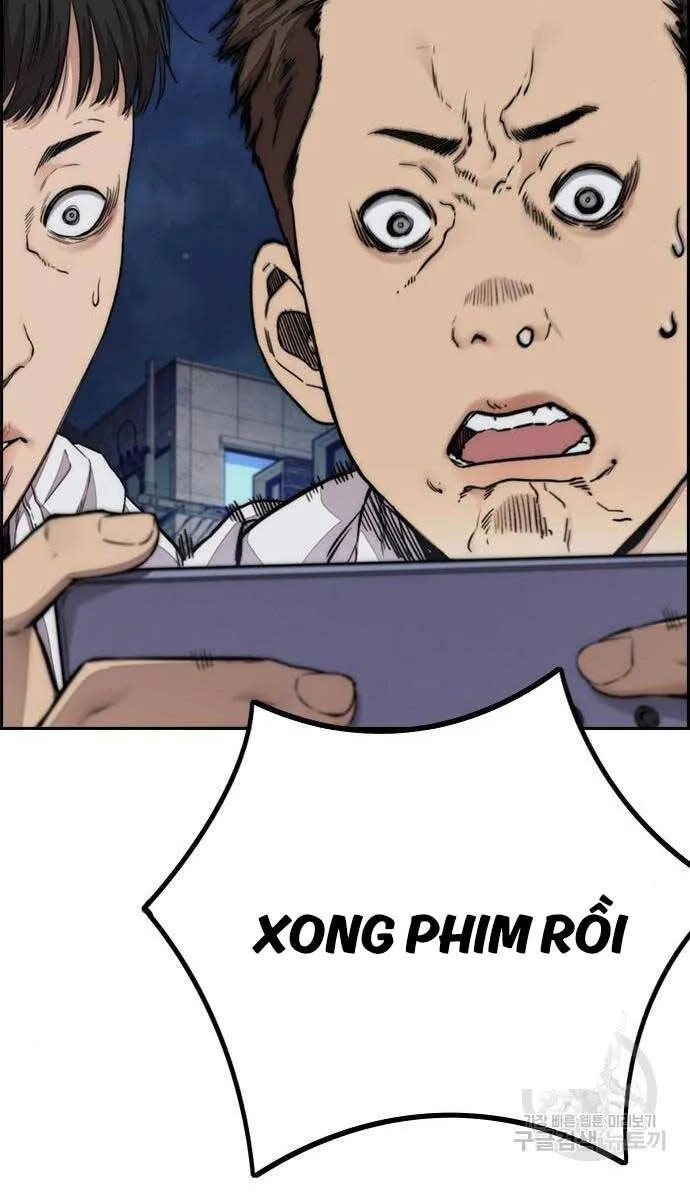 Trang 136