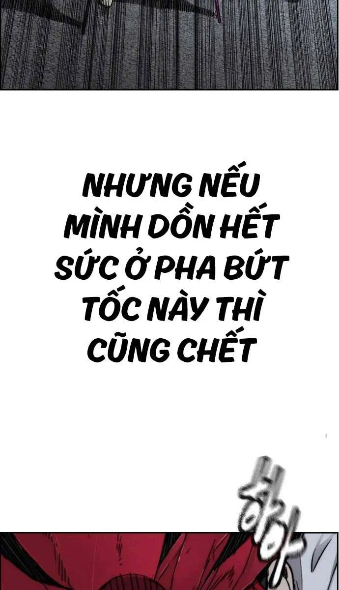 Trang 151