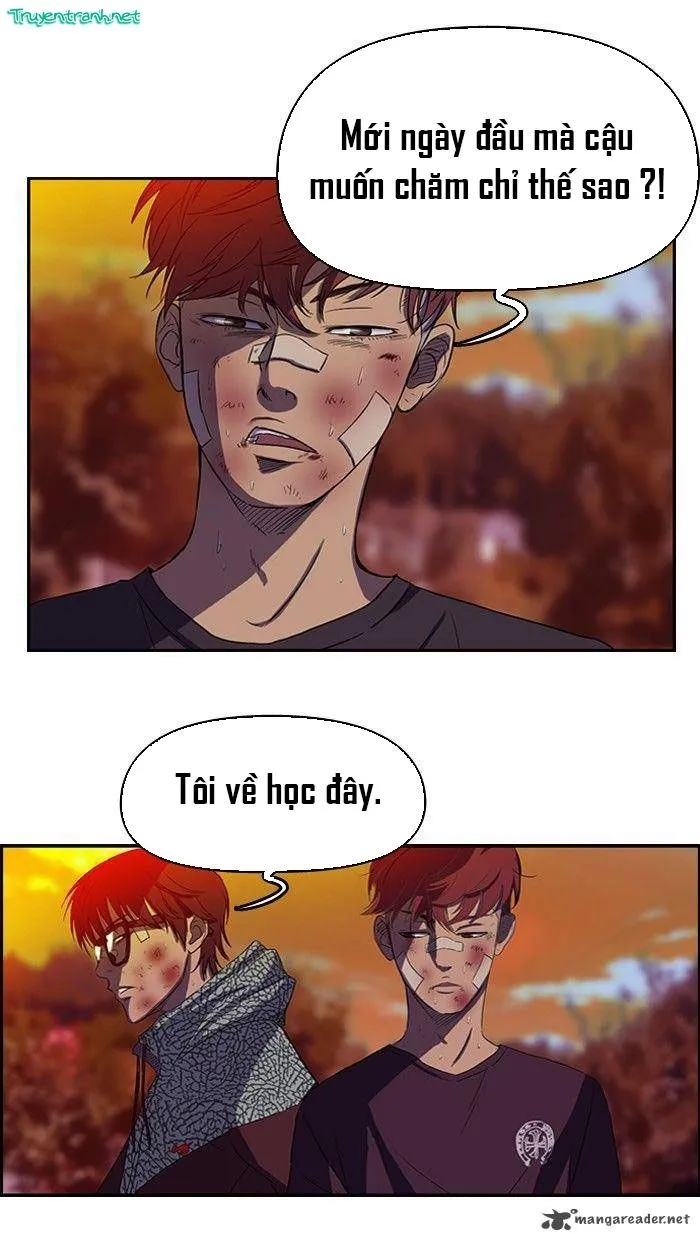 Trang 23