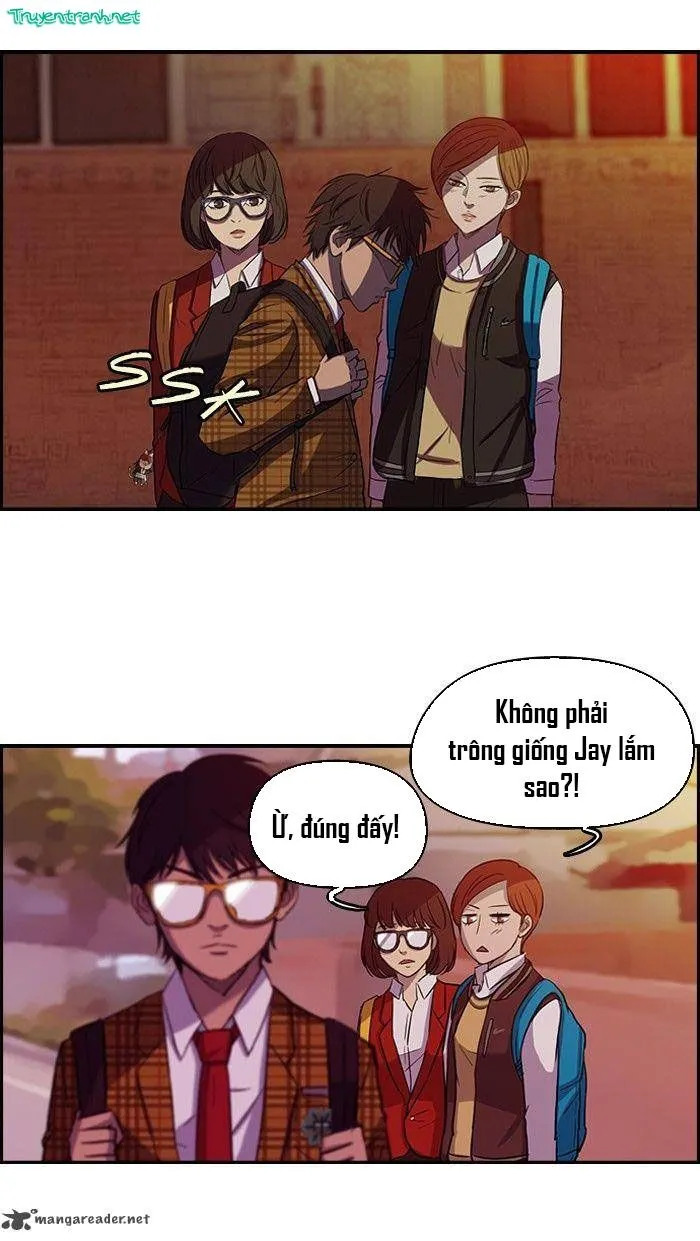 Trang 35