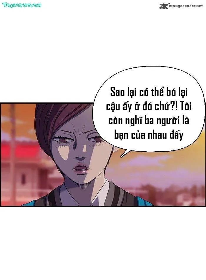 Trang 42