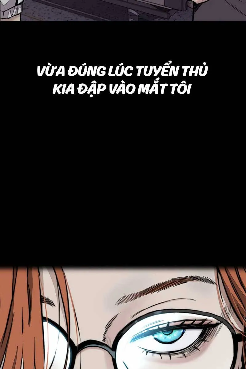 Trang 119