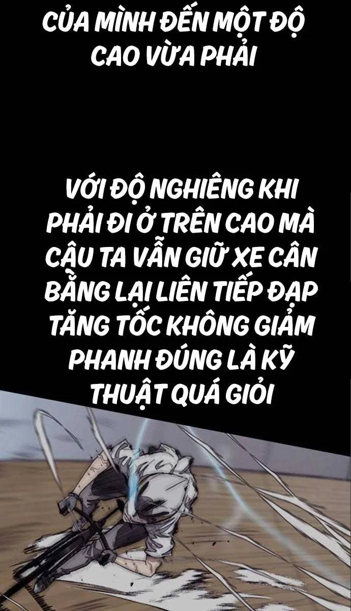 Trang 89