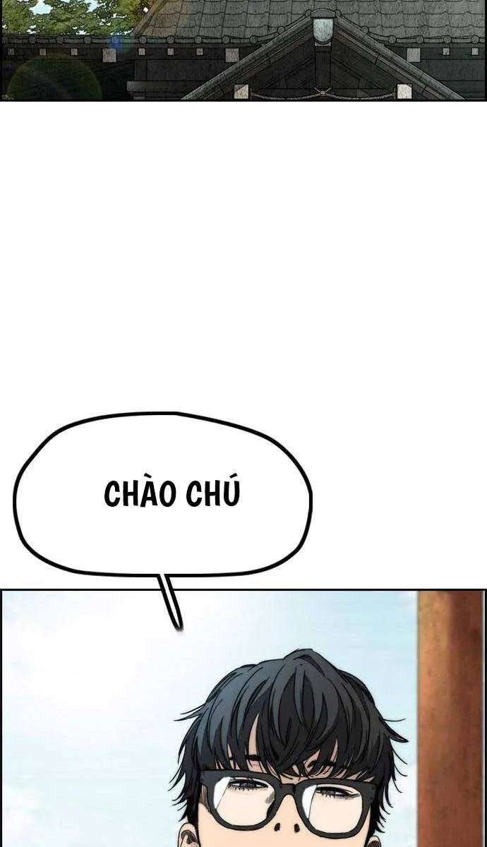 Trang 74