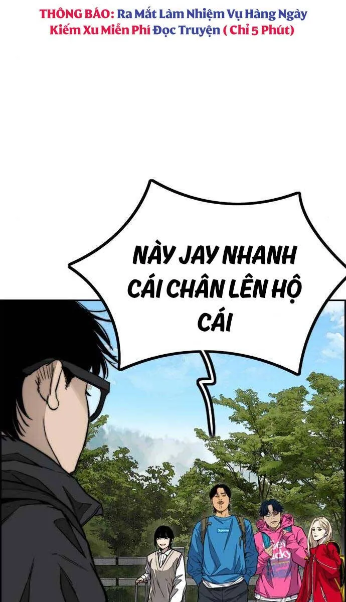 Trang 93