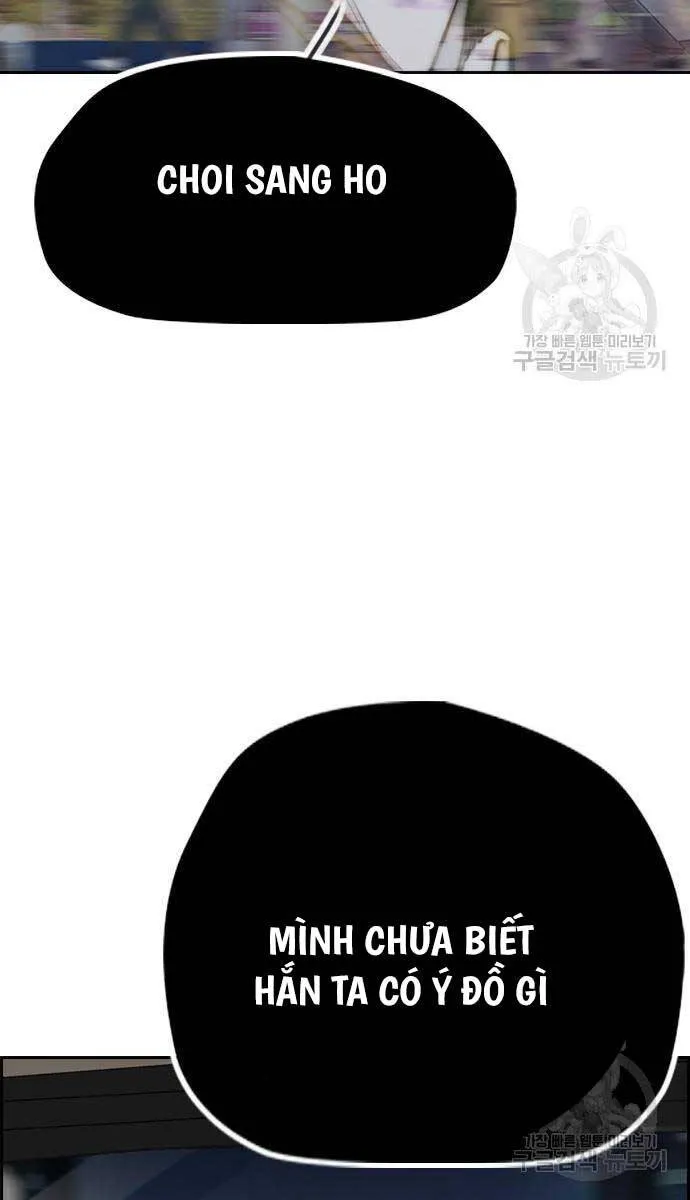 Trang 78