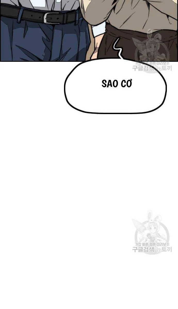 Trang 91