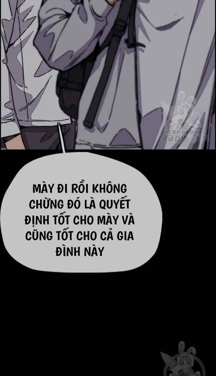 Trang 117