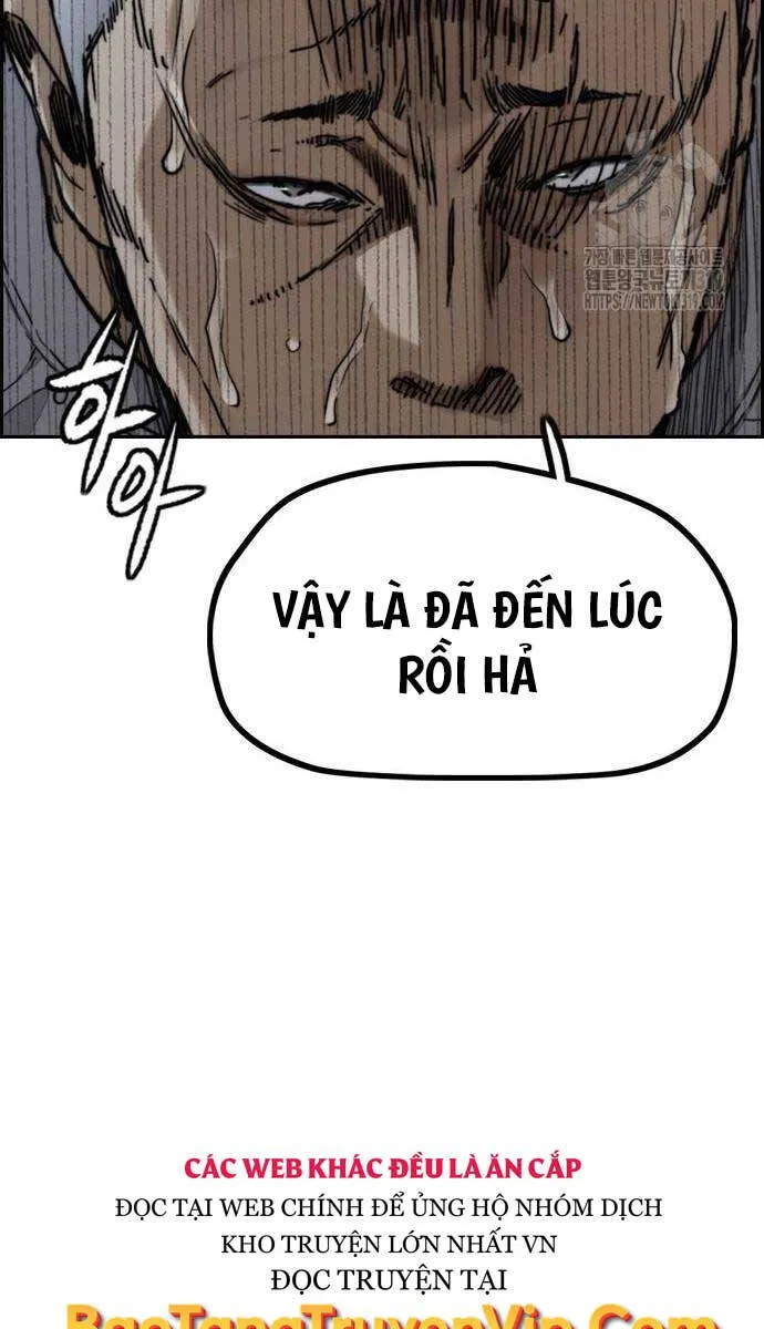 Trang 103