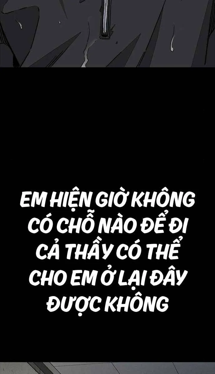 Trang 152