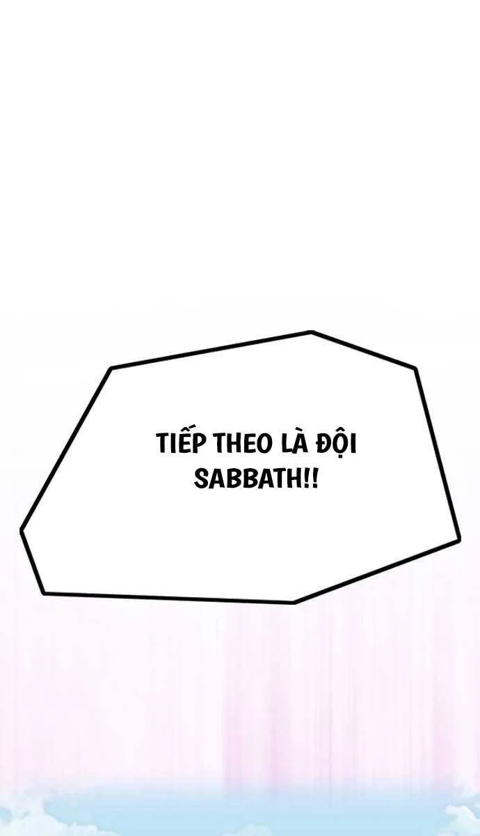 Trang 147