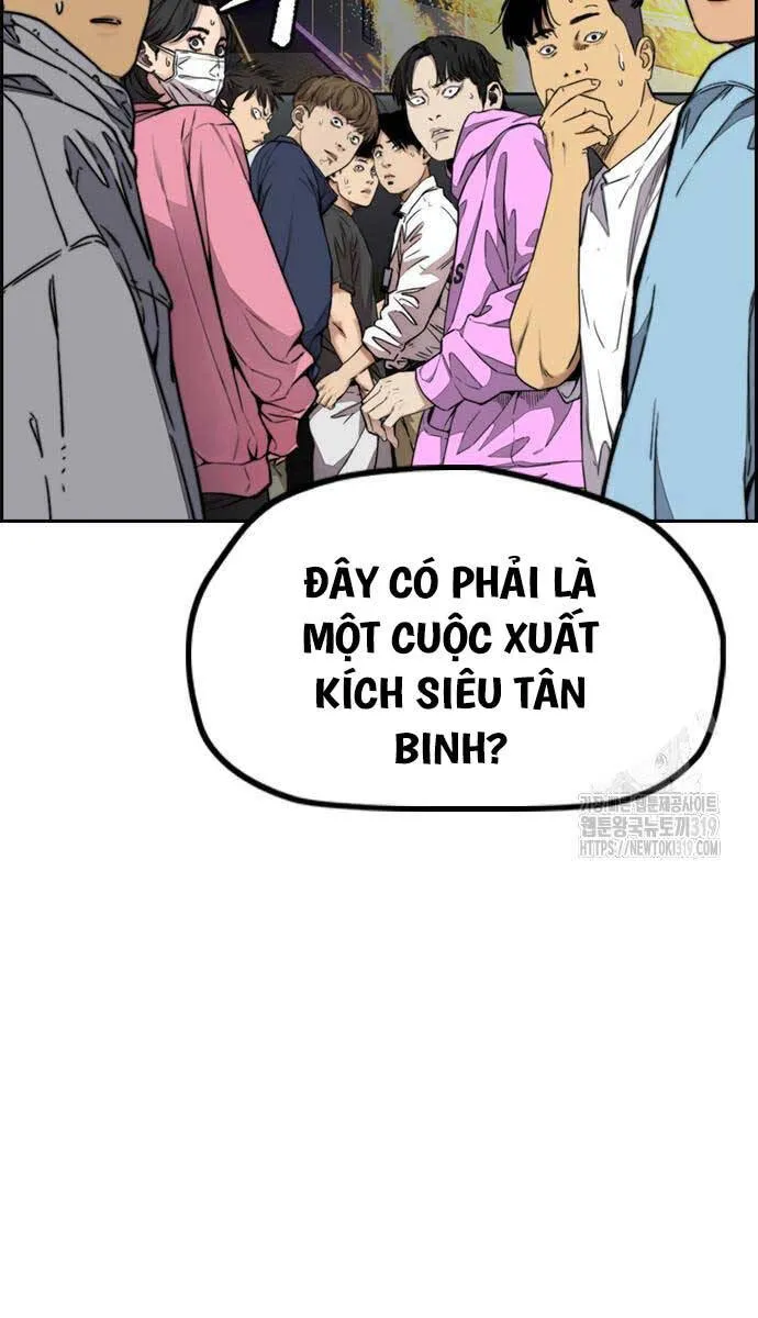 Trang 164
