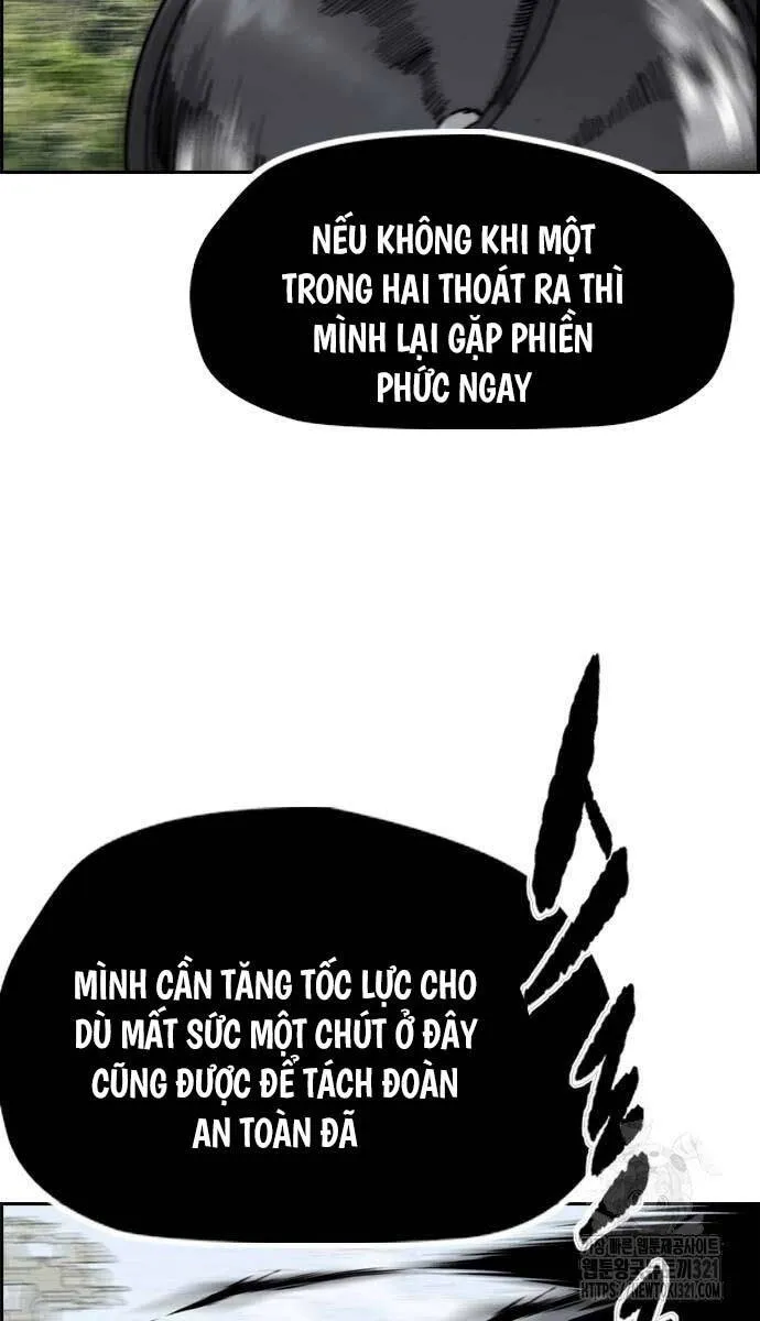Trang 70