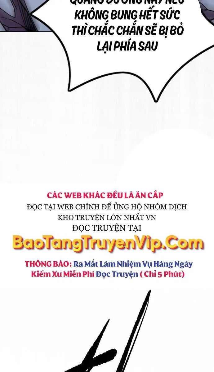 Trang 122