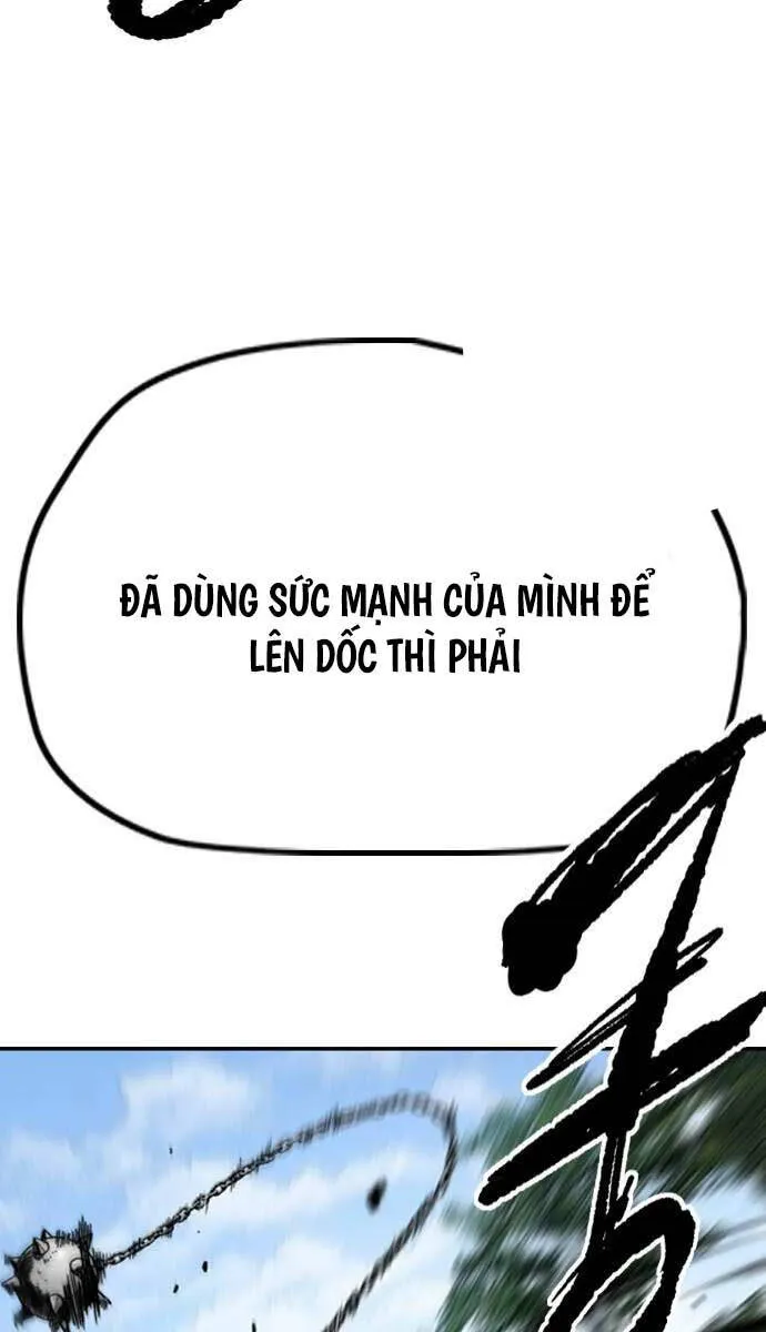 Trang 129