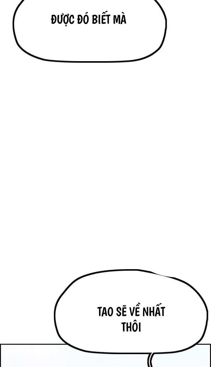 Trang 168