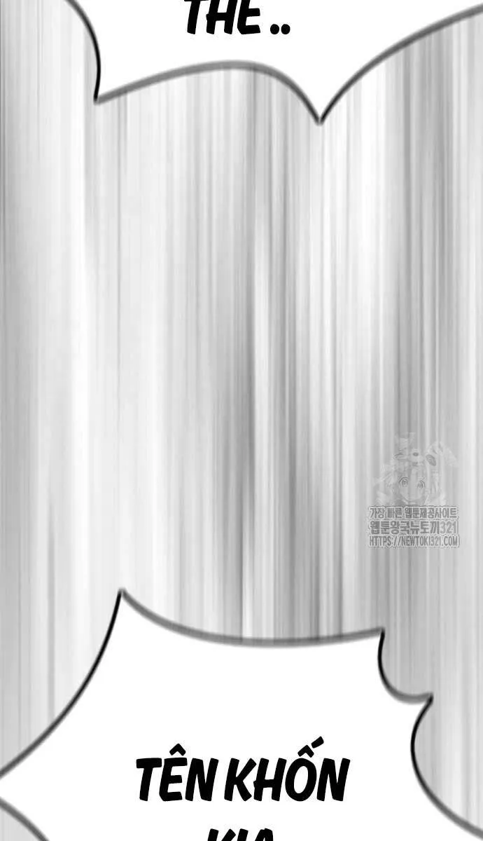 Trang 187
