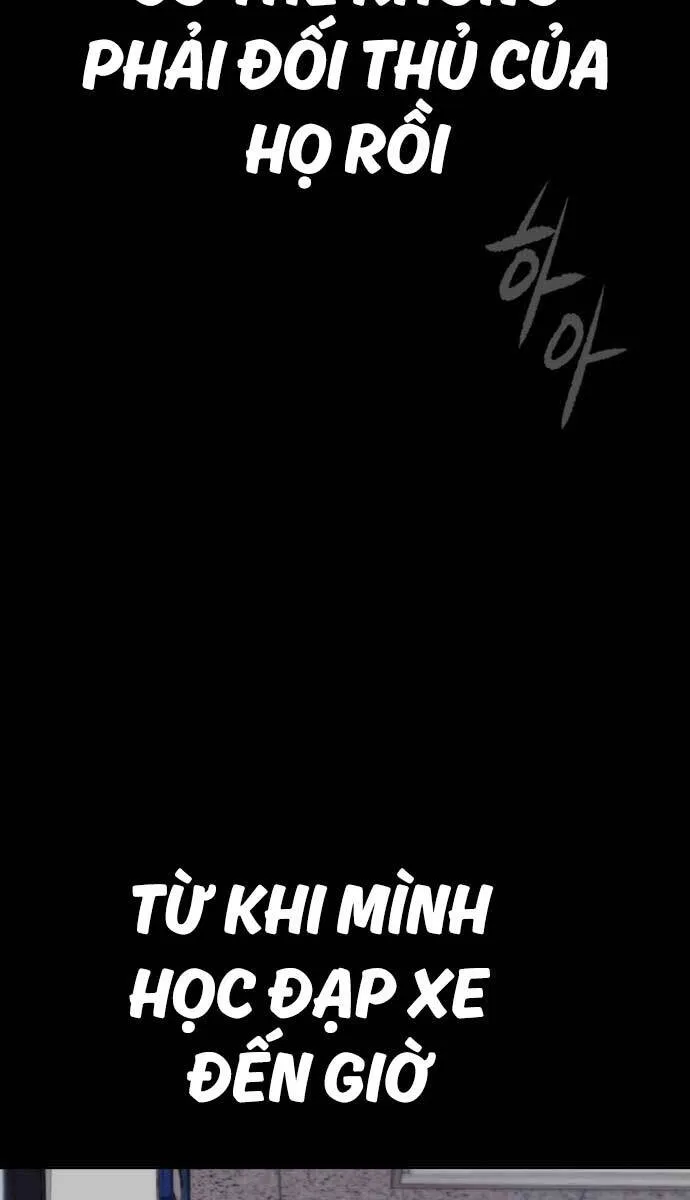 Trang 58
