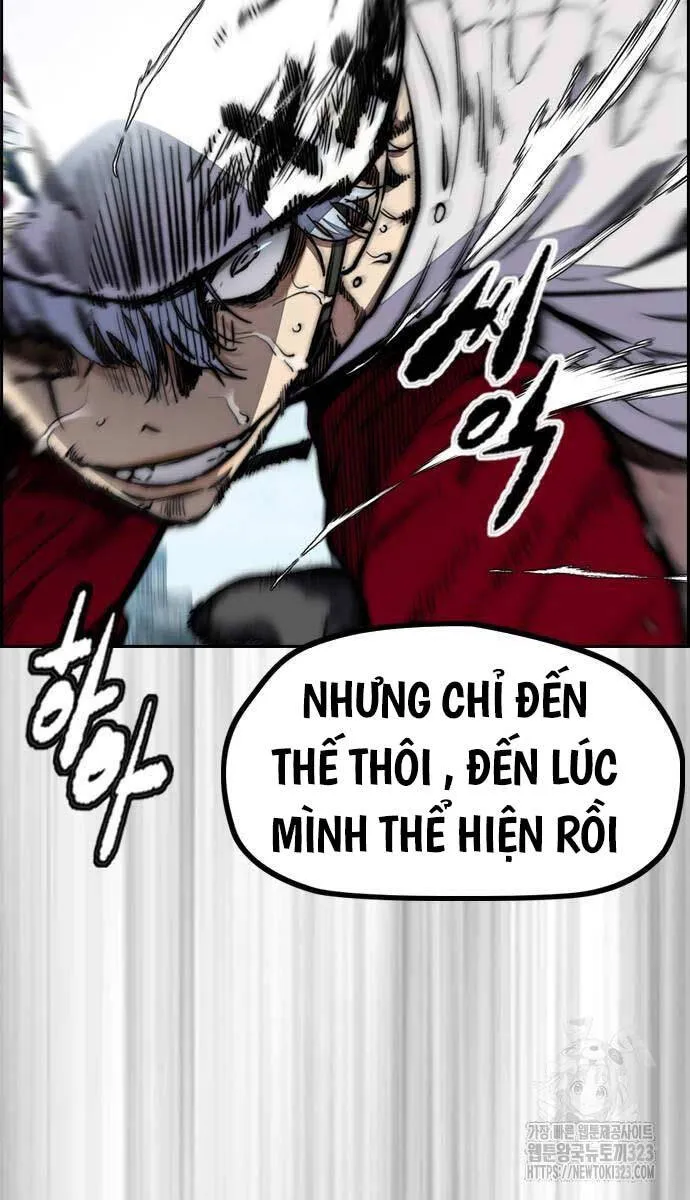Trang 55