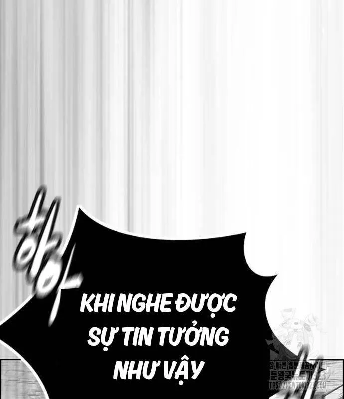 Trang 96